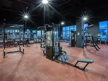Korumar Ephesus Beach & Spa Resort Kusadası Turquie