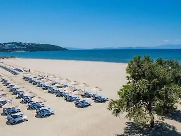 Hotel Korumar Ephesus Beach & Spa Resort Kusadası