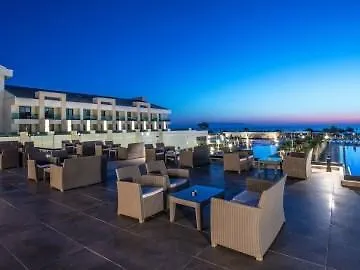 Hotel Korumar Ephesus Beach & Spa Resort Kusadası