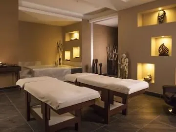 Korumar Ephesus Beach & Spa Resort Kusadası Hotel