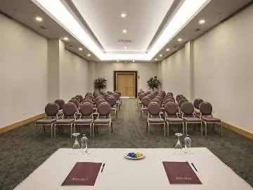 ***** Hotel Korumar Ephesus Beach & Spa Resort Kusadası Turquie