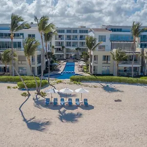 Costa Atlantica - Vacation , Пунта-Кана Доминиканская Республика