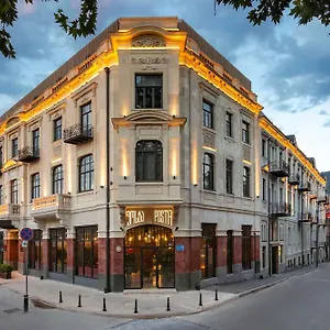 Radisson Red Gürcistan