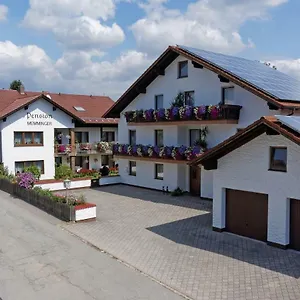  Gasthof Memminger Deutschland