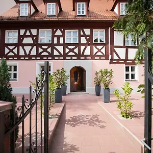  Hotel Aston's Deutschland