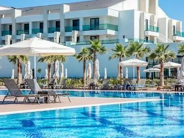 Korumar Ephesus Beach & Spa Resort Kusadasi