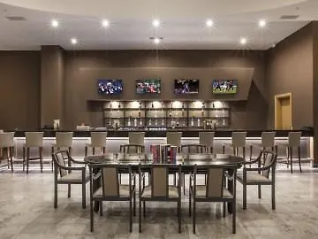 Korumar Ephesus Beach & Spa Resort 쿠사다시 호텔