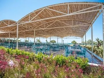 Korumar Ephesus Beach & Spa Resort 쿠사다시 5*,